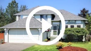 Video Editing Image Slideshow