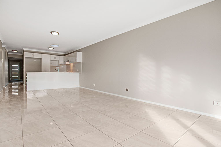 Before-Virtual Staging