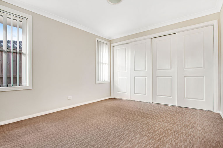 Before-Virtual Staging