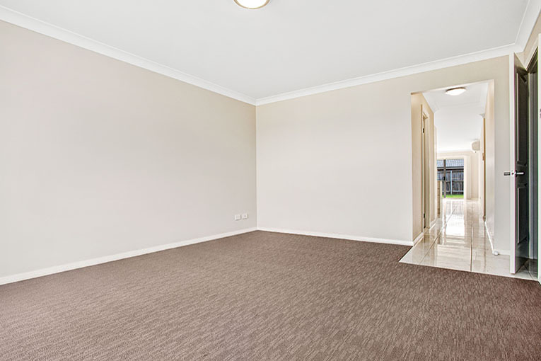 Before-Virtual Staging