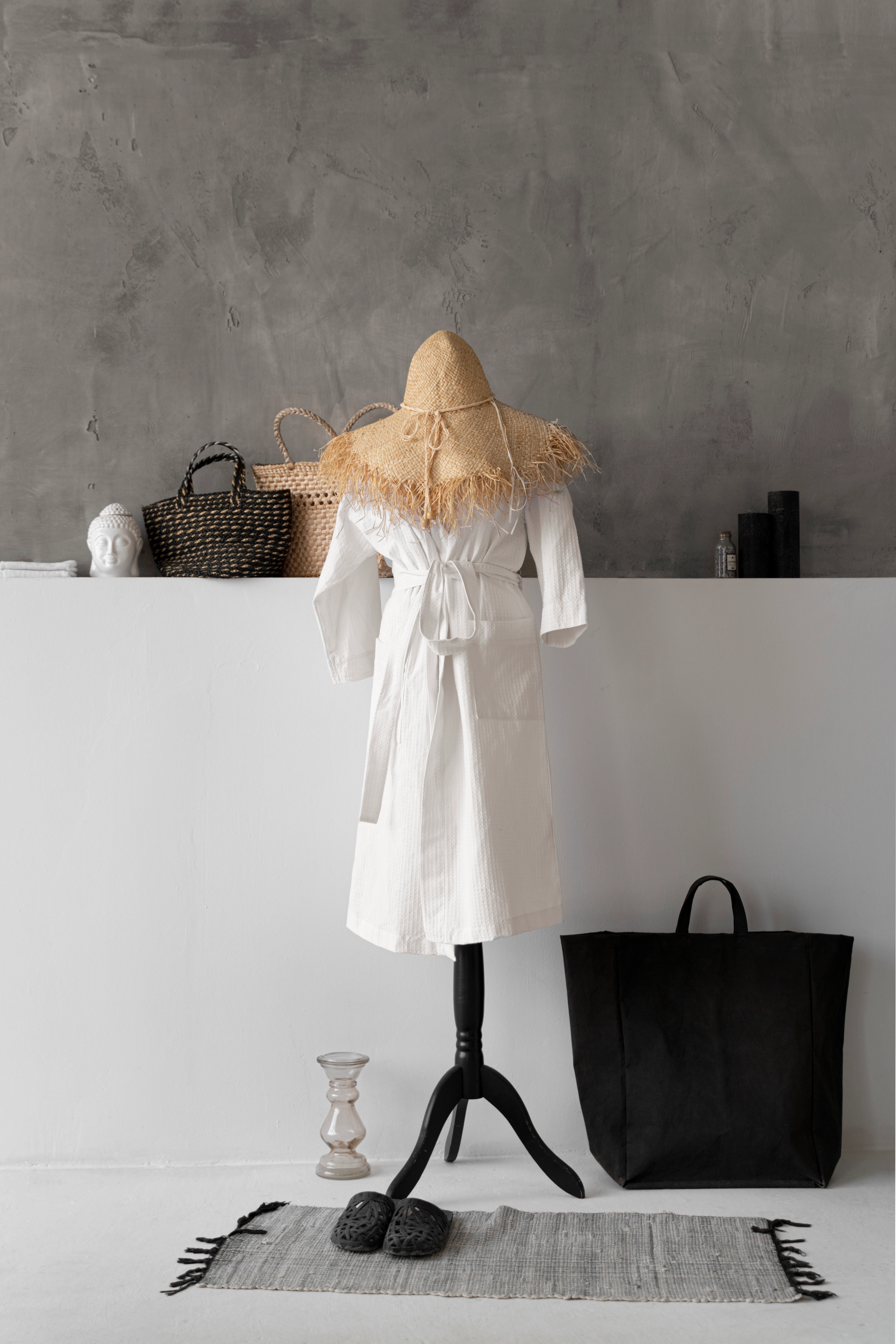 Retouching | Product