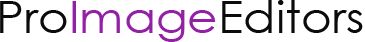 ActiveCampaign
