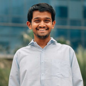 Niranjan
