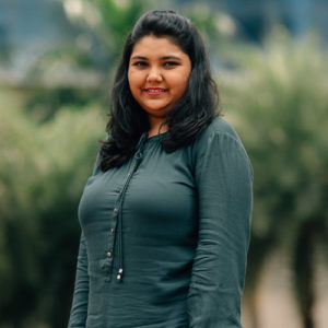 Vidhi