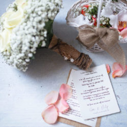 Marketing Tips for Wedding Photographers, Wedding, flowers,