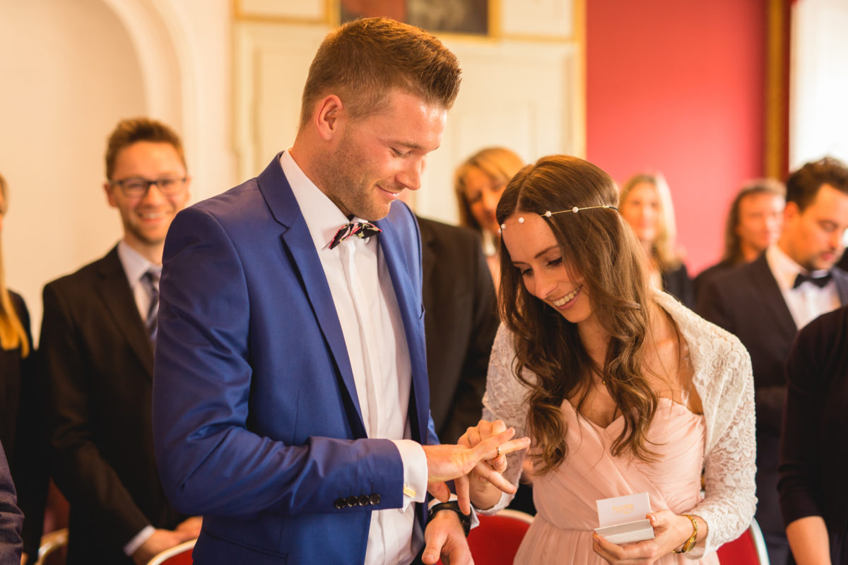 wedding, couple, bride and groom